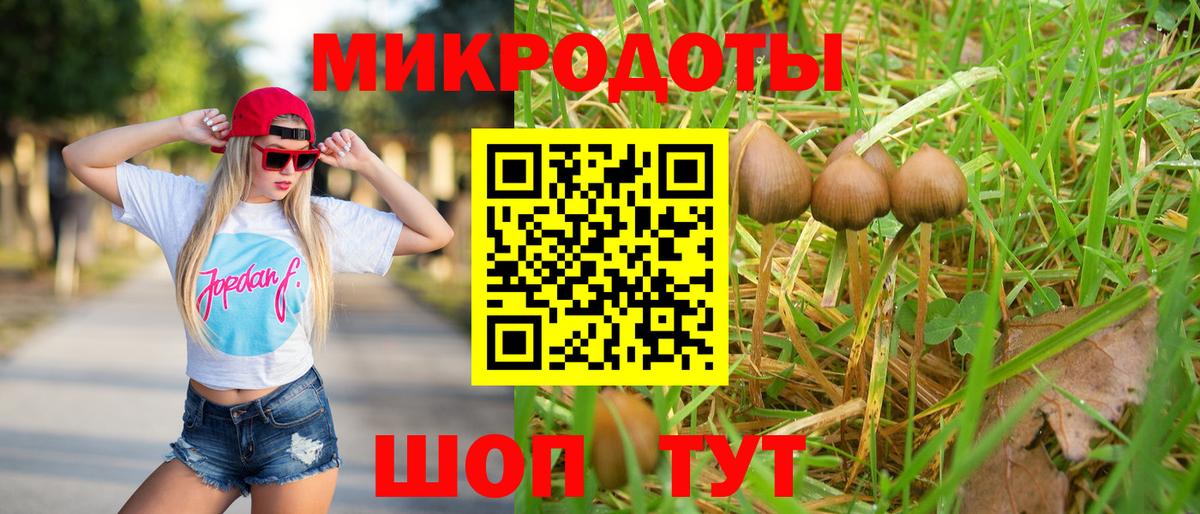 Галлюциногенные грибы Cubensis  наркошоп  Туймазы  Вход с VPN 
